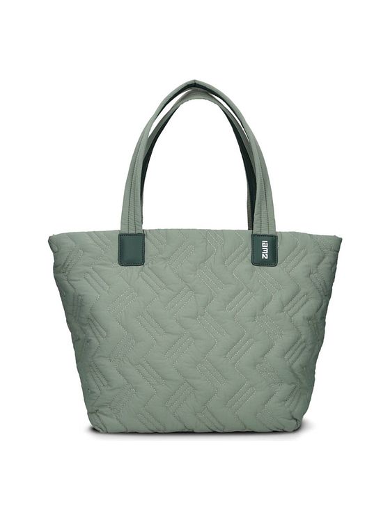 Zwei Cleo Nákupní taška 42 cm