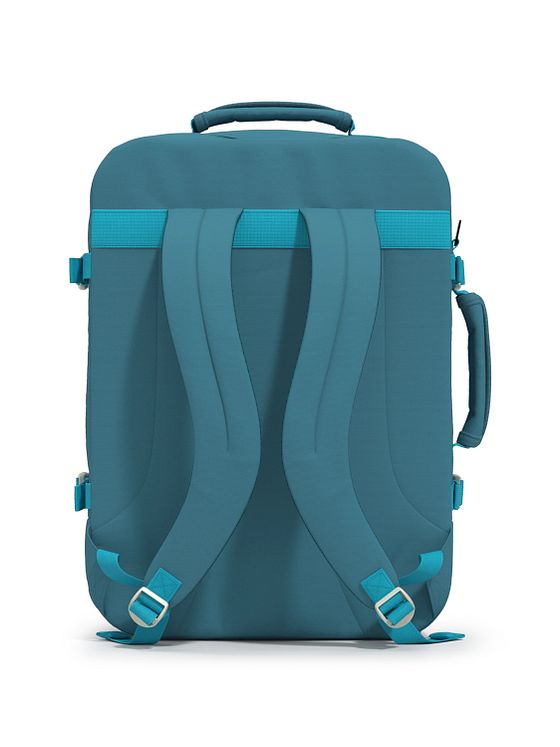 Cabin Zero Classic 114 Batoh 51 cm Kapsa na notebook