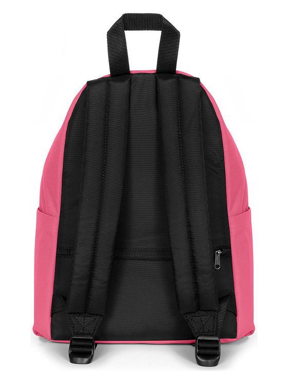 Eastpak Day Pak'r Daypack 38 cm Laptoprum