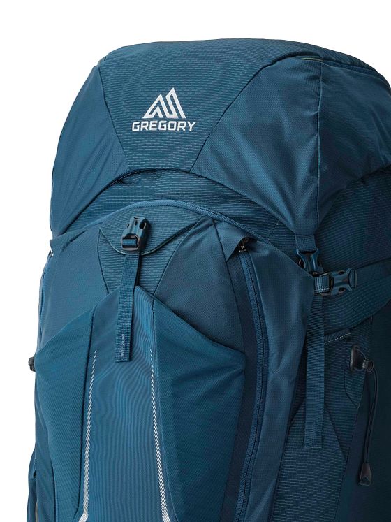 Gregory Deva 70 L Trekking-rygsæk M 81 cm