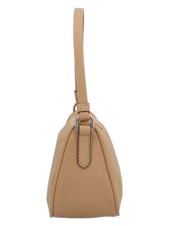 Lauren Ralph Lauren Skuldertaske 20 cm