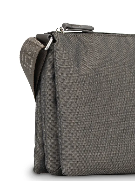 Jost Bergen Crossbody-laukku 26 cm Jost Bergen Crossbody-laukku 26 cm