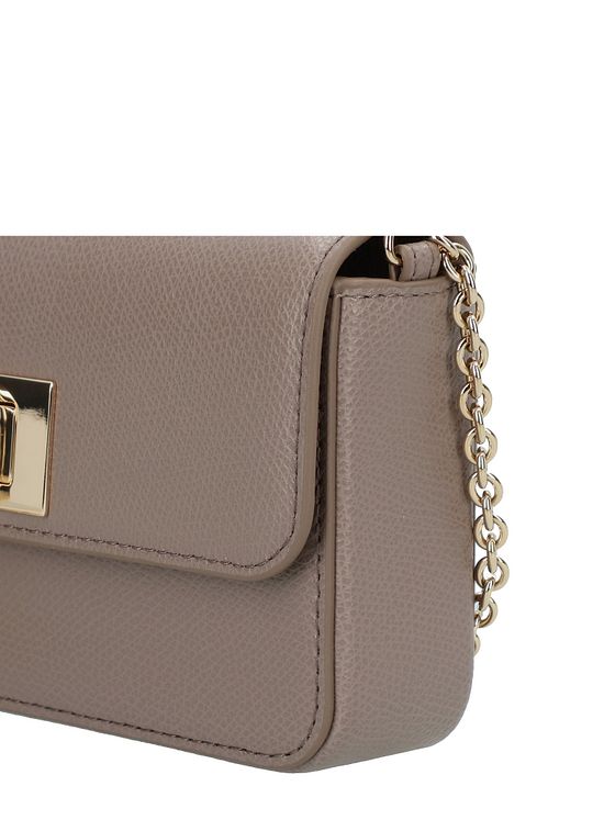 Furla 1927 Mini Bag skuldertaske 17 cm