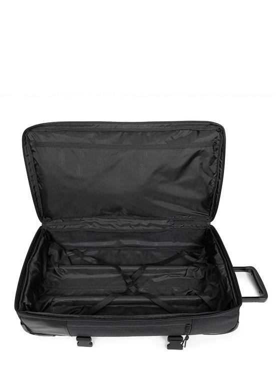 Eastpak Icon Travel'r 2 hjul Rejsetaske 78 cm