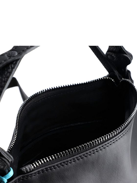 Gabs Fiona Skuldertaske Læder 28 cm