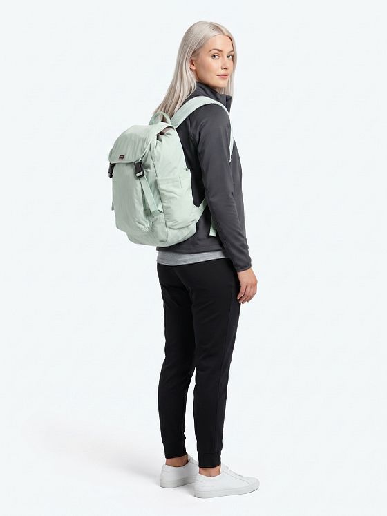 Bellroy Cinch Daypack 47 cm Bellroy Cinch Daypack 47 cm