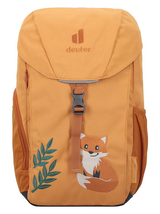 Deuter Waldfuchs 14 Børne-rygsæk 34 cm Deuter Waldfuchs 14 Børne-rygsæk 34 cm
