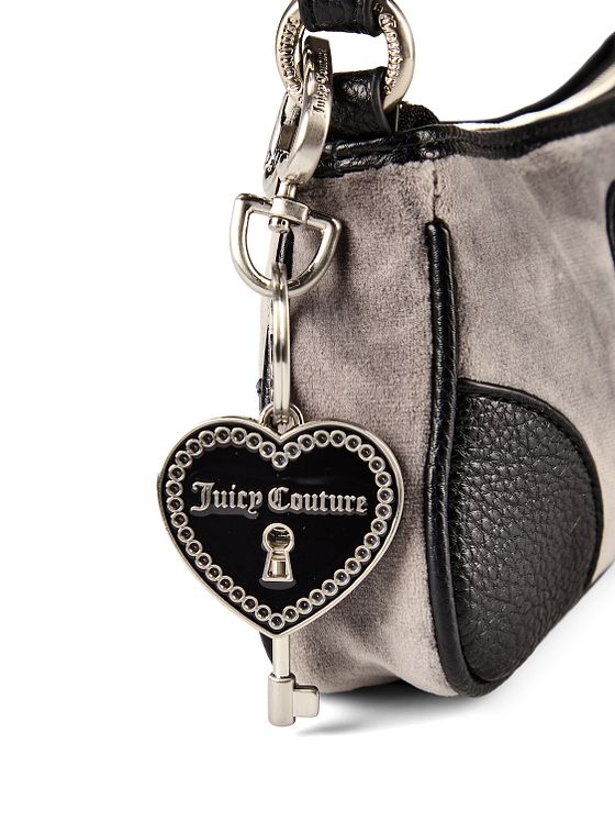 Juicy Couture Daydreamer Olkalaukku 23.5 cm