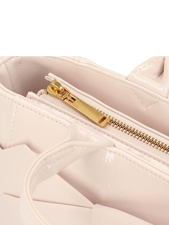 Ted Baker Jimsa Håndtaske 25 cm