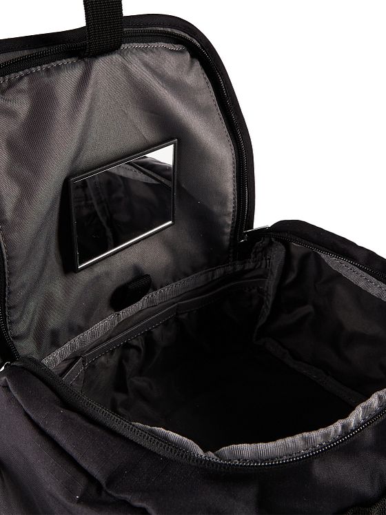 Jack Wolfskin Konya Kultur-taske 26 cm