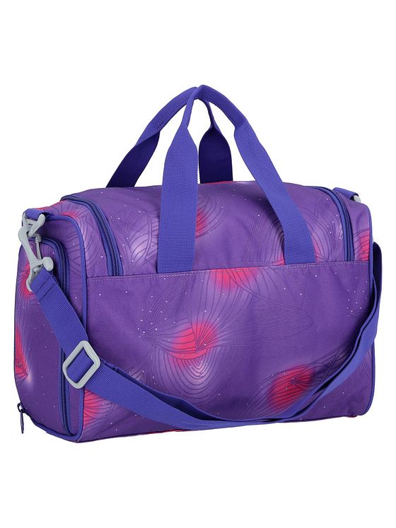 Scout Sportstaske 35 cm Scout Sportstaske 35 cm