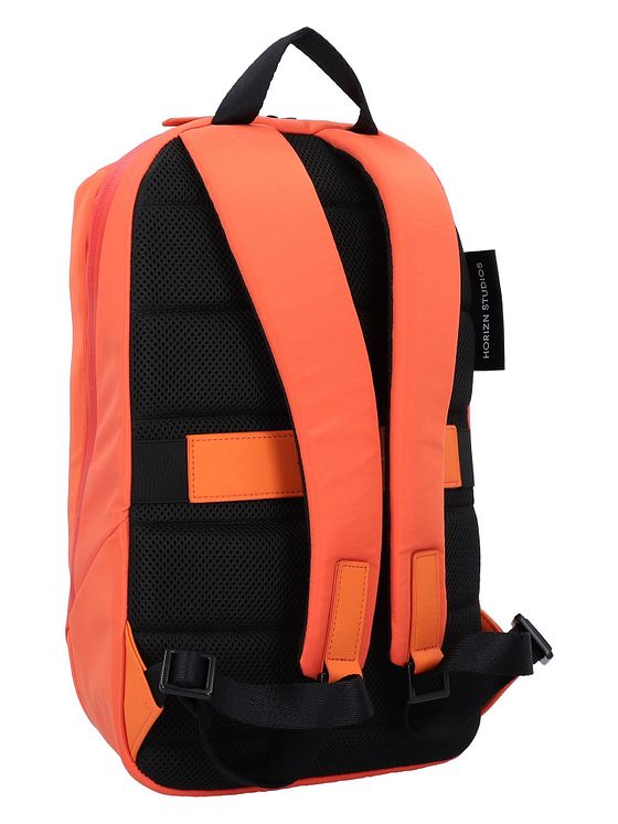Horizn Studios Gion Daypack S 41 cm Laptoprum Horizn Studios Gion Daypack S 41 cm Laptoprum