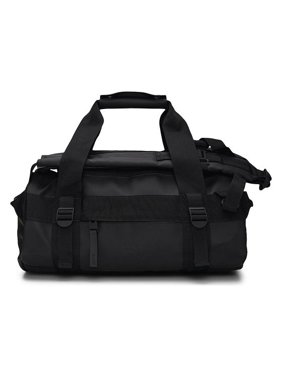 Rains Texel Weekend-rejsetaske 42 cm