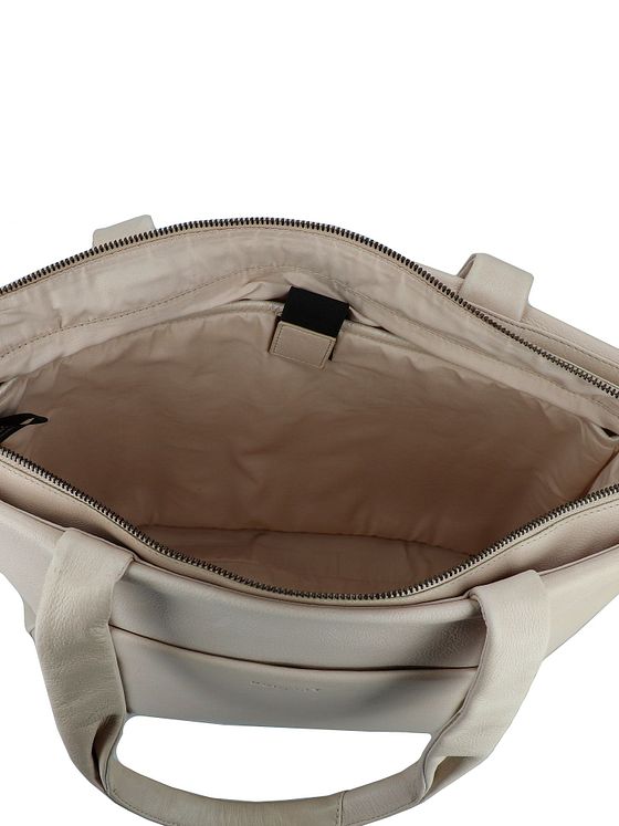 Burkely Just Jolie Shopper-taske 45 cm Laptoprum