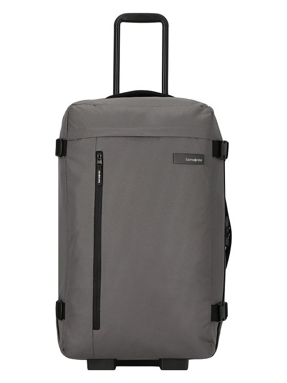 Samsonite Roader 2 hjul Rejsetaske 68 cm