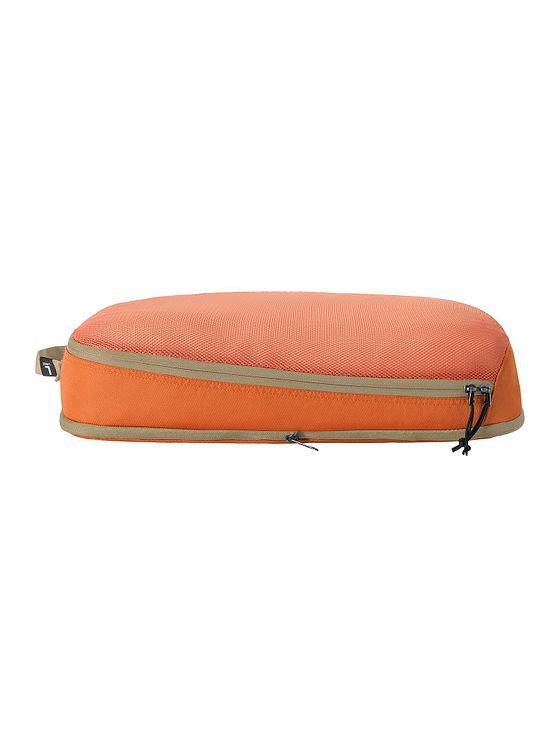 Eagle Creek Pack-It-taske L 35 cm