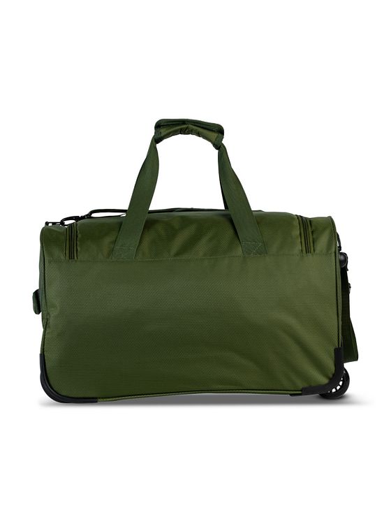 Worldpack 2-pyöräinen Matkakassi 52 cm Worldpack 2-pyöräinen Matkakassi 52 cm