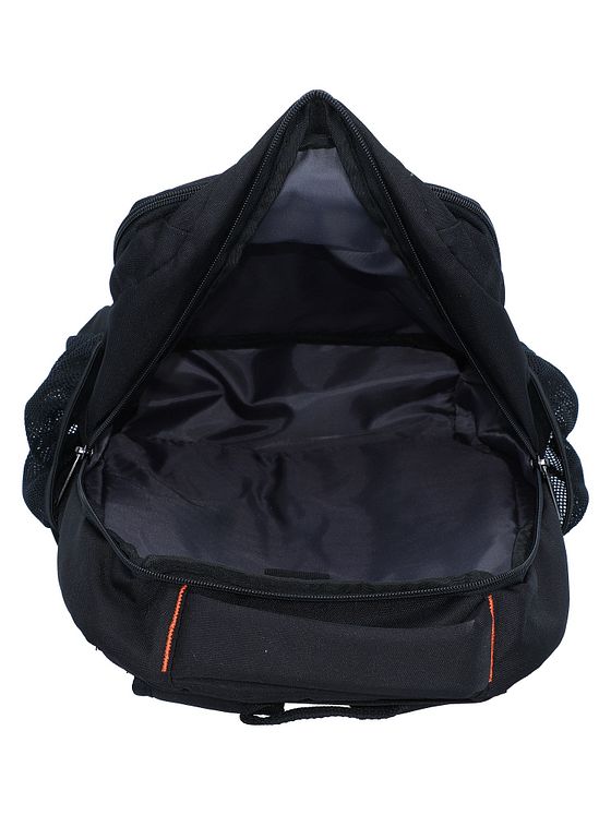 American Tourister AT Arbejdsrygsæk 45,5 cm med rum til bærbar computer