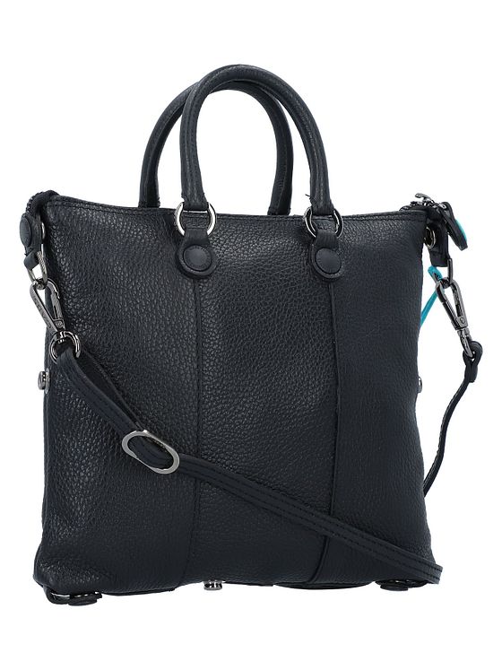 Gabs G3 Håndtaske S Læder 26 cm