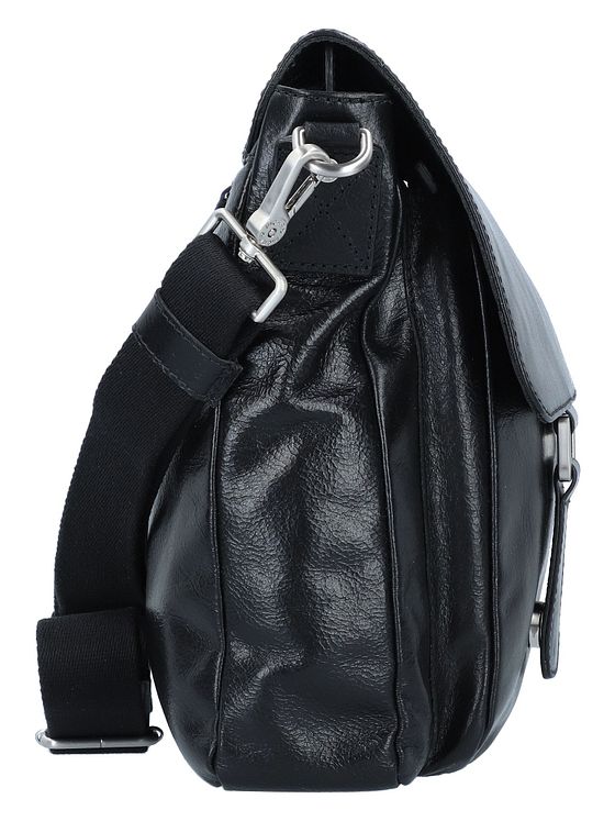 Picard Buddy Dokumenttaske Læder 40 cm Laptoprum