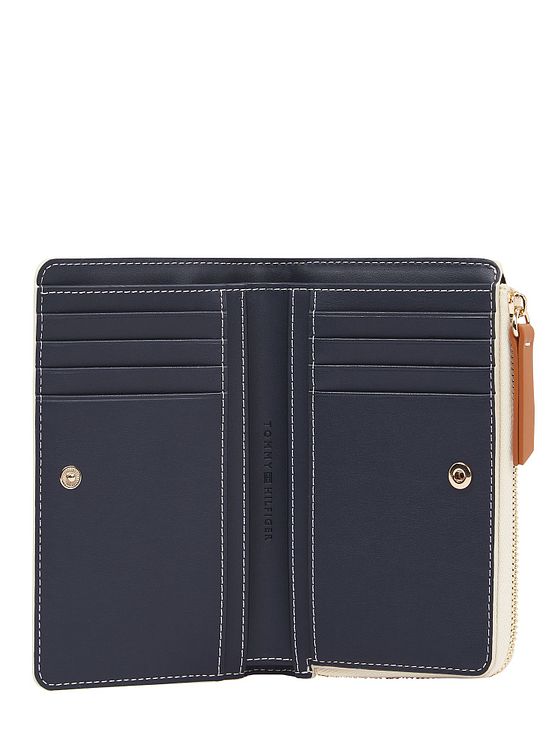 Tommy Hilfiger TH Monoplay Pung 16 cm