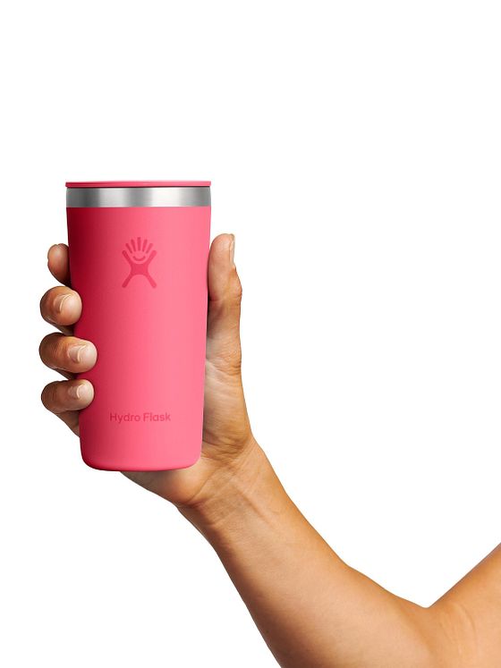 Hydro Flask Tumblers All Around Drikkeflaske 350 ml