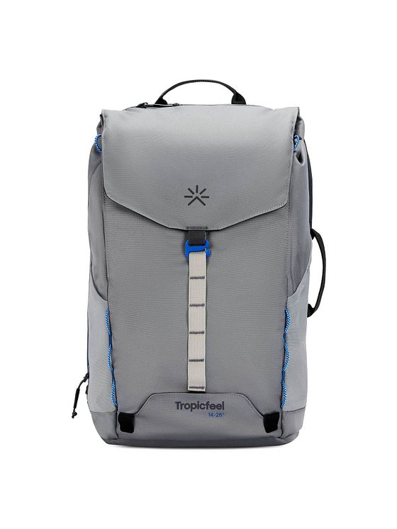 Tropicfeel Nook-rygsæk 44 cm