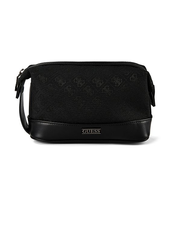 Guess Boston Kosmetická taška 21 cm
