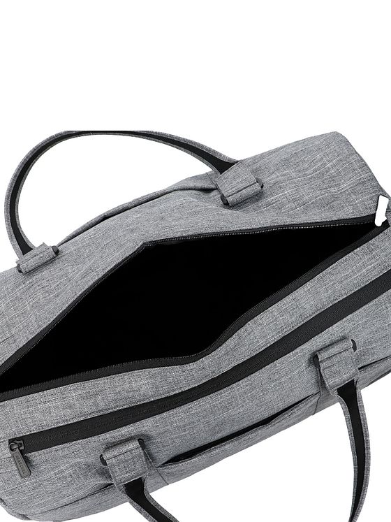 Herschel Novel Weekend-rejsetaske 52 cm