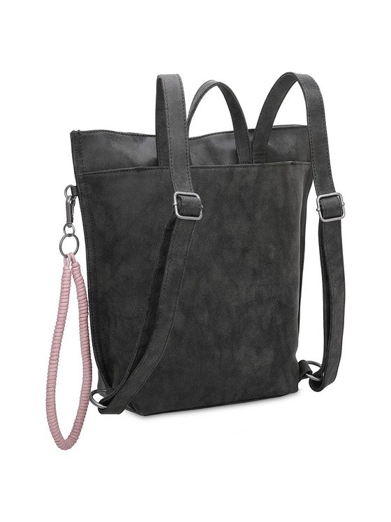 Fritzi aus Preußen Fritzi33N Vintage City-rygsæk 35.5 cm Fritzi aus Preußen Fritzi33N Vintage City-rygsæk 35.5 cm