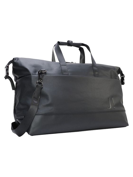 Joop! Jeans Marcena Maik weekendtaske 50 cm