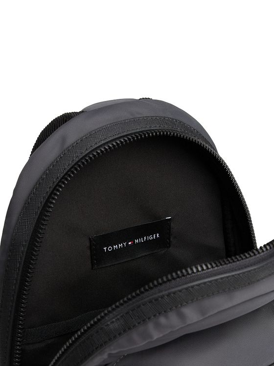 Tommy Hilfiger TH Repreve Slingbag 31 cm