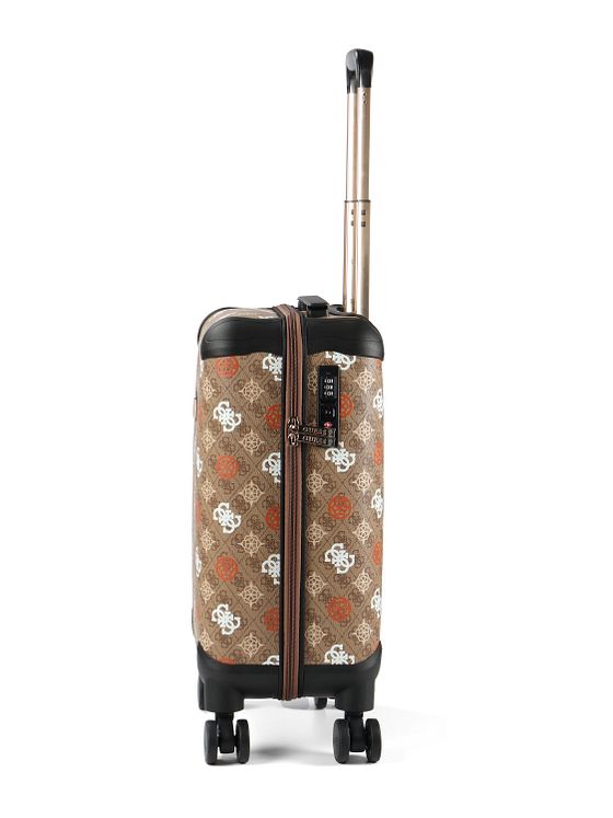 Guess Eliette 4 hjul Kabinetrolley 53 cm
