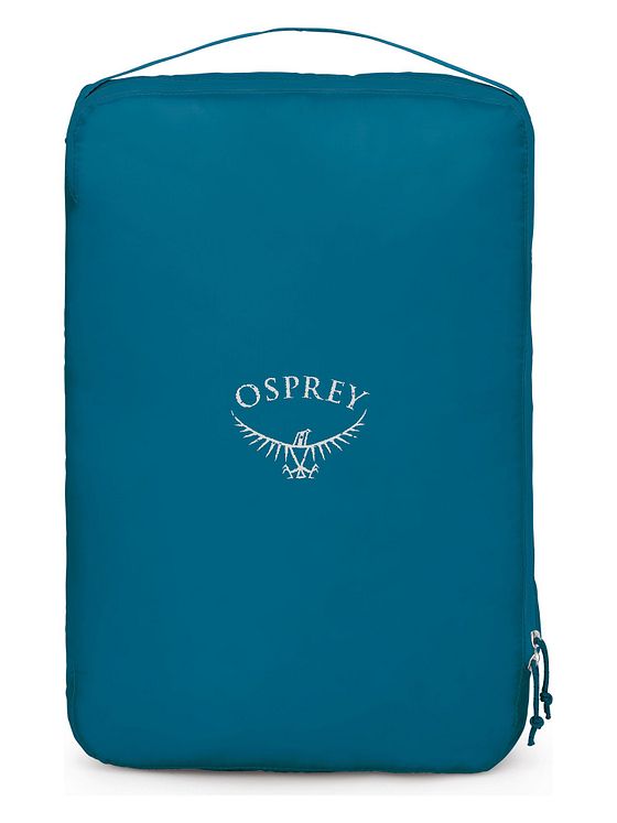 Osprey Ultralight Packing Cube-taske 26 cm