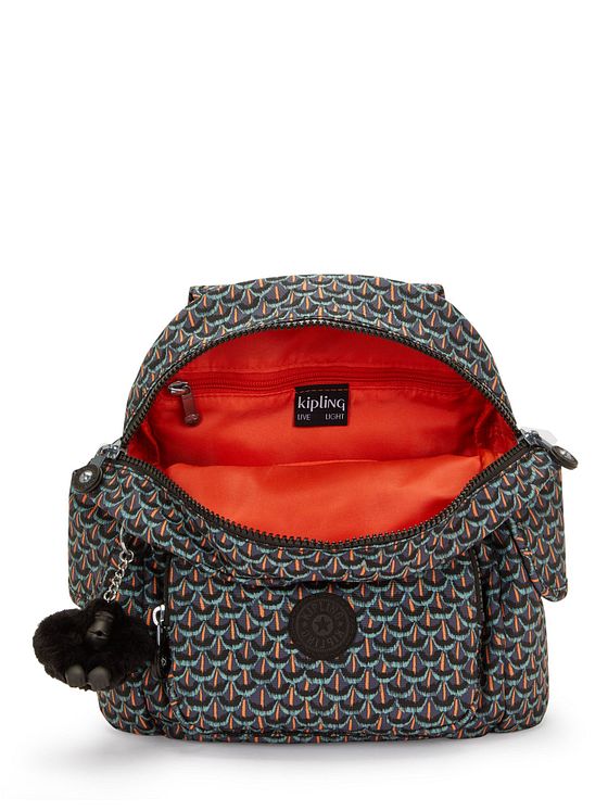 Kipling Basic City Pack City-rygsæk 29 cm