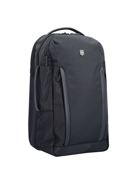 Victorinox Altmont 3.0 Professional Deluxe Travel Backpack 46 cm rum til bærbar computer Victorinox Altmont 3.0 Professional Deluxe Travel Backpack 46 cm rum til bærbar computer