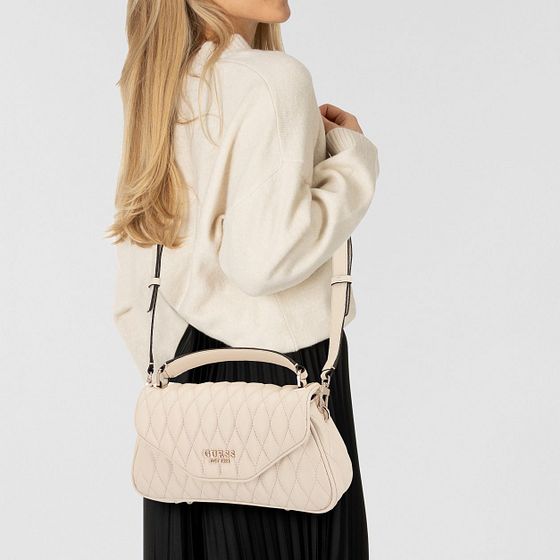 Guess Valla Skuldertaske 28 cm