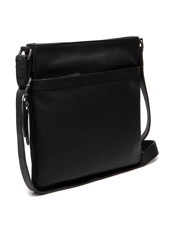 The Chesterfield Brand Mirea Skuldertaske Læder 26 cm