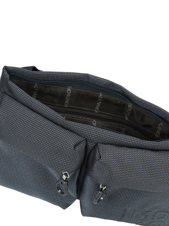 Mandarina Duck MD20 Skuldertaske 27 cm Mandarina Duck MD20 Skuldertaske 27 cm