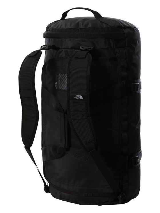 The North Face Base Camp M rejsetaske 65 cm