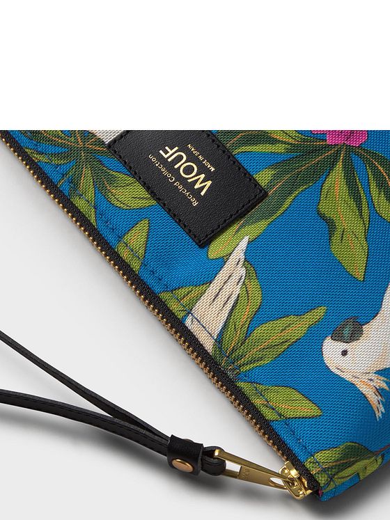 Wouf Toaletní taška 26 cm