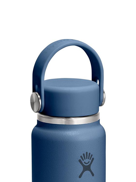 Hydro Flask Micro Hydro Láhev na pití 200 ml