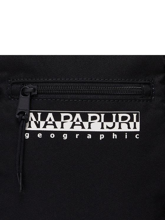 Napapijri H-Signa Sling-skuldertaske 30 cm