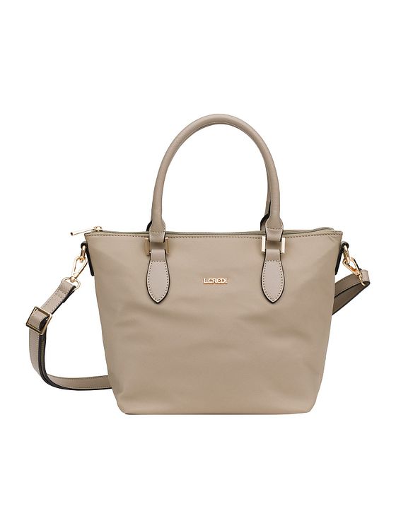 L.CREDI Alena Shopper-taske 32 cm