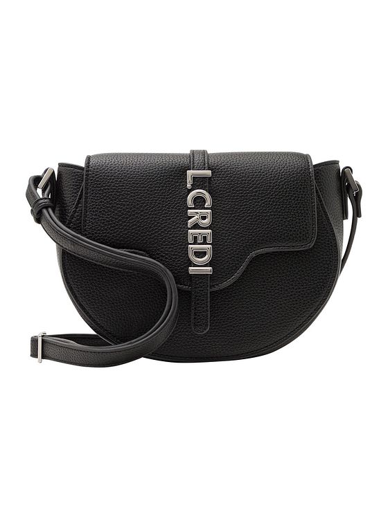 L.CREDI Nanda Skuldertaske 21 cm