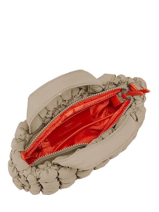 LES VISIONNAIRES Unio Cortina S Bolso 34 cm