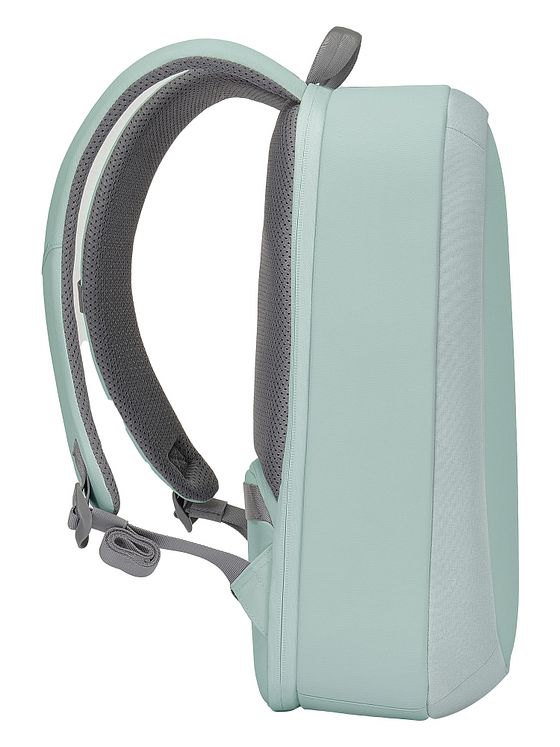 XD Design Bobby Edge Forretningsrygsæk 46 cm Laptoprum