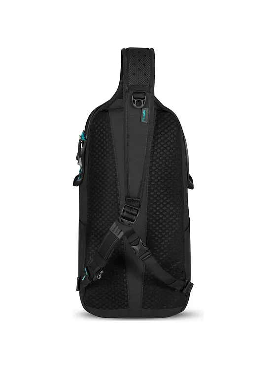 Pacsafe Pacsafe Eco 12 Bloqueo RFID 44 cm