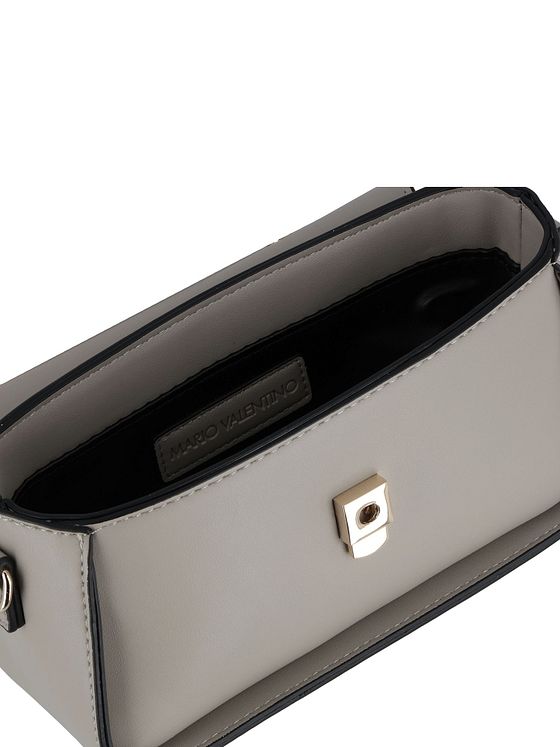 Valentino Faith Håndtaske 21 cm Valentino Faith Håndtaske 21 cm