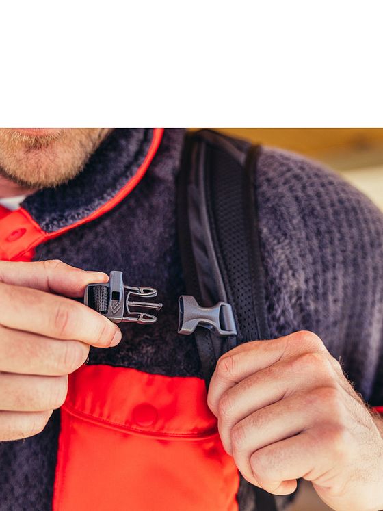 Gregory Nano 18 Vandrer-rygsæk 51 cm